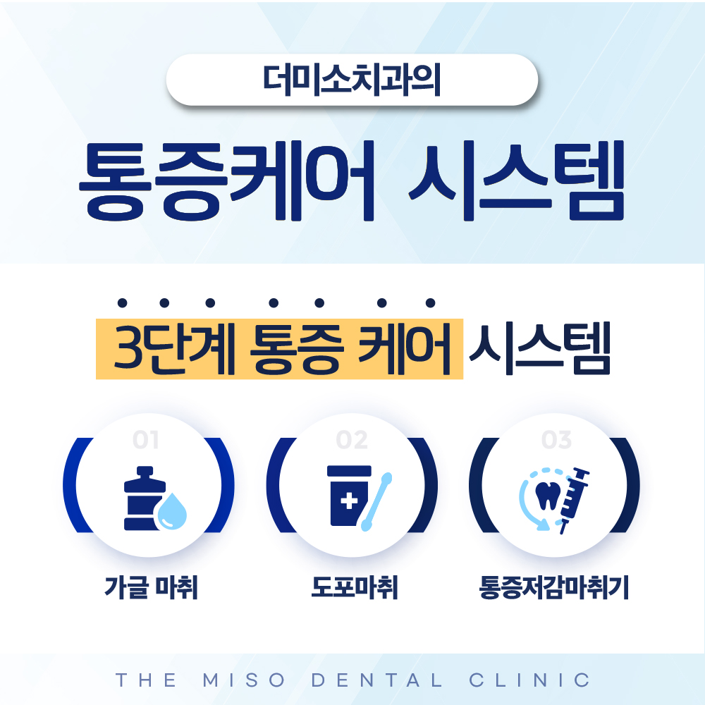 광명동임플란트