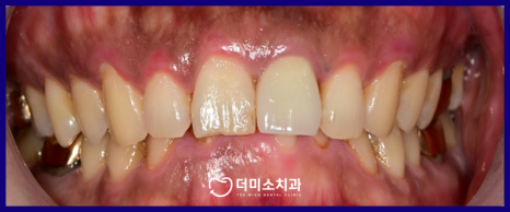 광명동치과