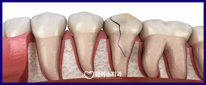 광명치과