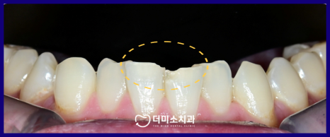 광명치과