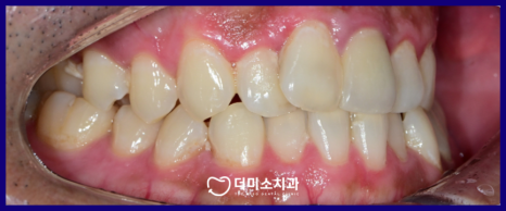 광명치과