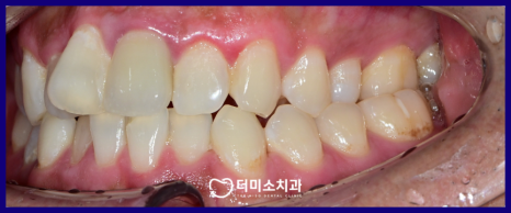 광명치과