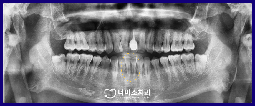 광명치과